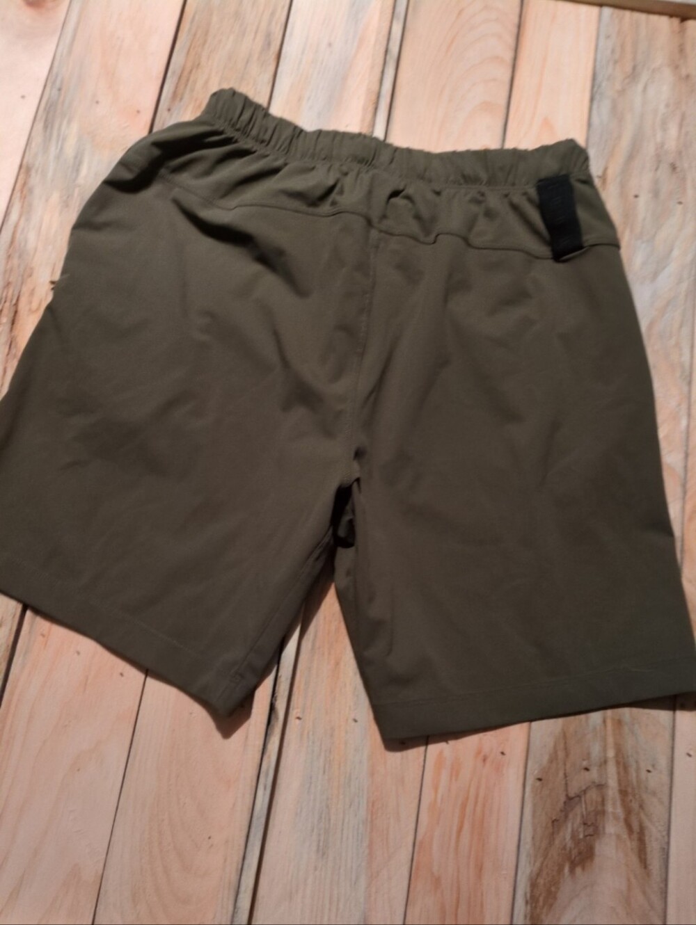 Fabletics shorts - Picture 5 of 5